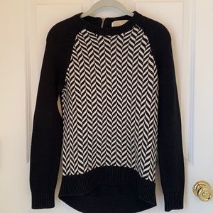 Michael Kors Sweater